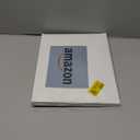 Kenning 12 Rolls 120 Feet 2 mm Jewelry Making Chains Link Roll Bulk 12 Colors Necklace Chains with 120 Lobster Clasps and 50 Jump Rings for DIY Earring Bracelet Jewelry Making Supplies