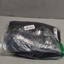 Fruit of the Loom Eversoft Fleece Full Zip Hoodie Sweatshirt (X-Large)