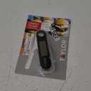 Taylor Compact Dgtl Thermomtr