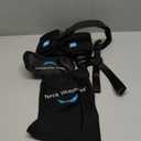 The Original Neck Hammock Neck Stretcher - Cervical Traction Device for Neck Decompression - Portable Device for Neck Tension Relief