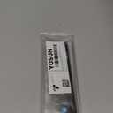 Replacement Voice Remote Control for Fire Stick/Amazon Fire Smart TVs(1st / 2nd / 3rd Gen)