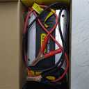 Stanley PC1000S 1000W Digital Power Inverter
