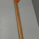 Peavey Cant Hook - 49" Log Peavy - Retractable 16" Opening Felling Tool