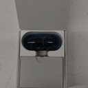Sony WF-C710N Truly Wireless Noise-Canceling Earbuds with up to 30-Hour Battery Life, Lightweight and Secure, Glass Blue