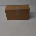 Dependable Direct Right Passenger Side Textured Side View Mirror Compatible with 2007-2011 Honda CR-V - Parts Link # HO1321226 OEM # 76200SWAA01