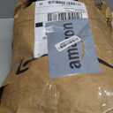 Kids Outdoor Playhouse Mat for Baby Toddlers, 61'' x 57'' Non Slip Washable Activity Rug Playhouse Accessories for Floor Home Ground Children Portable