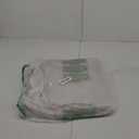 Missnine Hobo Bag Purses and Handbags for Women Top Handle Handbags with Pocket Zipper (Beige)