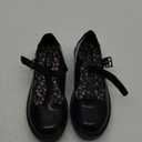 Jugar Sandals 4