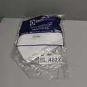 Frigidaire 5304504077 Pressure Sensor for Dishwashers