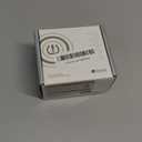 4-Pack Tire Pressure Monitoring System Sensor TPMS Compatible for Nissan Xterra Altima Versa Pathfinder Infiniti QX56 QX40, 315MHz TPMS Sensor Replaces 40700-JA01B 407001AA0B 40700JA01C