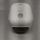 COMFEE' Mini Rice Cooker 4 Cups Cooked/2 Cups Uncooked, Portable Non-Stick rice maker, 24 hours Timer Delay, 6 Functions, Fast Cooker, Brown Rice, Oatmeal, White