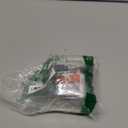 Energizer MAX D Batteries (4 Pack), D Cell Alkaline Batteries