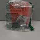 Streamlight 69401 TLR-7 X sub 500-Lumen Tactical Weapon Light Designed Exclusively and Solely for Sig Sauer P365 & P365XL Closed Rail Systems Subcompact Handguns with Mounting Kit and Keys, Black