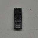 ECONTROLLY RMT-AH510U Replace Remote Control fit for Sony soundbar HT-A5000 HTA5000