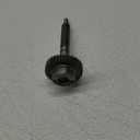 Metal Parking Brake Gear Actuator Repair Tool Compatible with BMW 750i 750Li 760Li 745i 745Li 2002-2008