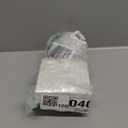 blurams Pet Camera,2K Security Camera Indoor,Dog Camera with Phone App,Home Camera for Baby with One-Touch Call,Color Night Vision,2-Way Audio,AI Motion Detection(2.4GHz ONLY) (A31C + 64GB SD Card)