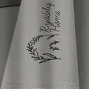 Beige Silk Flower Arrangements Home Decor, Large Floral Centerpieces For Tables, 22 Long Stems Fake Mums + Eucalyptus + Wild Flowers in Bulk, Artificial Flowers Coffee Dining Table, Faux Mums Flowers (Beige Wax+kiku)