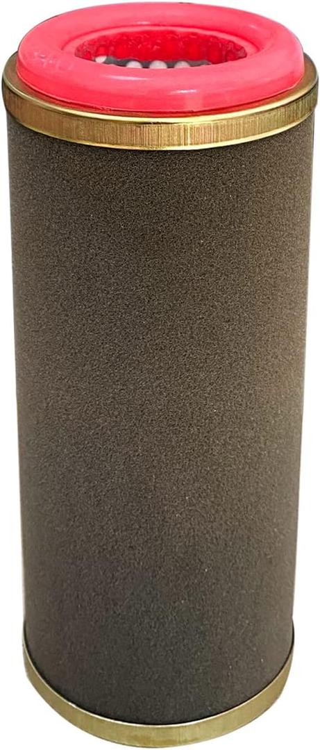 Air Filter For Hisun UTV 550 500 700 MSU TSC YS Bennche Massimo Super mach Coleman Cub Cadet