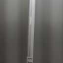 AOSKY Cordless Roller Shades Blackout Blinds for Windows Room Darkening Rolled Up Shades with Spring System, UV Protection Window Shades Door Blinds for Home and Office (41" W x 72" H, White)