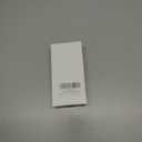 2 Packs Empty Travel Size Toiletries Bottles Compatible with Sol de Janeiro 62 Perfume, 1 OZ TSA Approved Leak-Proof Refillable Containers, Refillable for 3 OZ & 8.1 OZ, Essentials, Only Bottles