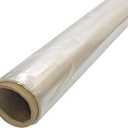 Frost King V6225 62" x 25' Shrink Film