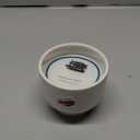 HD DESIGNS Gardenia Rose 10.5 OZ