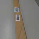RV Blinds,RV Pleated Shades,RV Window Shades,Camper Blinds,RV Window Blinds for RV Camper Travel Trailers Motorhome's Window 32" W x 24" L Cappuccino