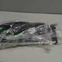 JoycuFF Engagement Gifts for Women Couples, Cool Gifts for Newly Engaged Couples Fiancee Future Mrs Bride to Be Bridal Shower Gift Engagement Gift for Her Women Glass Cup