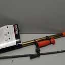 Ridgid 1/2 in. Toilet Auger 6 ft.
