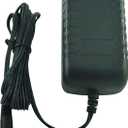 23-81-0701 Class 2 Power Adapters Replacement for Milwauke-e M18 Jobsite Fan Charger, 18V Power Cord with 6.5 Ft for Milwauke-e M18 Fan