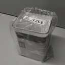 OXO Good Grips POP Container - 4.4 Qt/4.2 L, Airtight Food Storage Containers