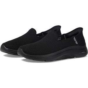 Skechers Women's Go Walk Arch Fit 2.0 Delara Hands Free Slip-ins, Size US 8.5