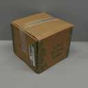 LE TAUCI Plant Pots, 4.1+5.1+6.5 inch, Set of 3, Ceramic Planters with Drainage Hole and Saucer, Indoor Flower Pot with Hole Mesh Pad, Gifts for Mom, Reactive Glaze Beige