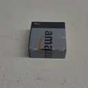 Upgraded 3 in 1 Kitchen Sink Drain Strainer Stopper, Brushed Stainless Steel SUS 304 Pop Up Sink Drain Stopper for Standard 3-1/2 Inch Drain Anti-Clogging Odor Prevention