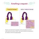 How to Be Successful without Hurting Men's Feelings: Non-threatening Leadership Strategies for Women