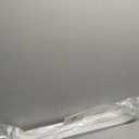2-pack) 240534901 Door Shelf Rack Bar Compatible with Frigidaire or Kenmore Refrigerator