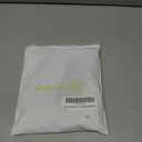 Women's Short Sleeve Workout Tops Moisture Wicking Cooling Shirts UV Protection Quick Dry Athletic Activewear (Medium, Grey)