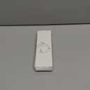 For iPad Charger, [ Apple MFI Certified ] 10FT Long for iPad Chargers Lightning Cord Cable Fast Charging USB Wall Charger Block Foldable Plug for iPad7/ 8/9 Generation,iPadAir,iPadMini, iPadPro,iPhone (1PACK)