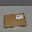 120W Laptop Charger Compatible with Msi GF63 Thin 10SC 11SC 11UC 12Th Cyborg 15 AI A1V A12V A13V A13VE a13u Msi Thin 15 a15 B13V B13U B12V B12U a17-120p2a adp-120vh d Power Adapter