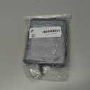 Alcarefam XXXL Blood Pressure Cuff, 9-26 (22-66CM) Extra Large Cuff Compatible with Omron BP Monitor, Replacement XXX-Large Cuff for Adult Big ARM, with 7 Connectors