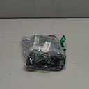 230W Laptop Charger Compatible with Lenovo Legion 5,Slim AC Adapter for Legion 5 7 5P C7 S7 Y540 Y545 Y740 Y730 Y900 Y910 Y920 GX20L29347 ADL230NDC3A Thinkpad P73 Lighter and Smaller