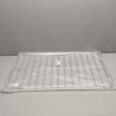 316496201 316496202 Oven Rack Unit 24.02" x 15.94" for Frigidaire Range Oven -2Pack (Note: Make sure to measure the size accurately before placing an order)