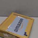 For Toyota Pickup 1989-1995 Door Mirror Driver and Passenger Side | Pair | Manual | Non-Heated | Replacement For 8794089141, 8791089143 | TO1320122, TO1321122