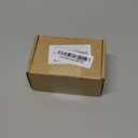 NewYall Pack of 2 Crankcase Vent Valve PCV Pressure Regulating Valve Cover for BMW 545i 2004-2005, 550i 2006-2010, 645Ci 2004-2005, 650i 2006-2010, 745i 2002-2005, 750i 2006-2008, X5 2004-2010