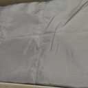 10x12 Gazebo Sidewall Curtains, 4-Panel Waterproof Mesh Window