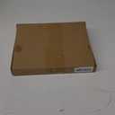 Touch Screen Panel Digitizer (Without LCD Display) Replacement Compatible with Dragon Touch Notepad 102 10.1 inch (Black)