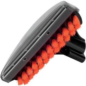 Replacement 6" Tough Stain Brush Tool for All Bissell Carpet Cleaners -