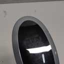 Laser Therapy Hair Growth Comb, red light therapy for hair growth