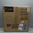 CAP Barbell All Purpose Folding Anti Tear Exercise Training Aerobic Fitness Gym & Gymnastics Balance Mat | Multiple options