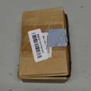 (1" NPT, 2PCS) Fuel Hose Swivel 360 Rotating Connector for Fuel Transfer Pump Fuel Nozzle Multi Plane Fuel Plane Swivel